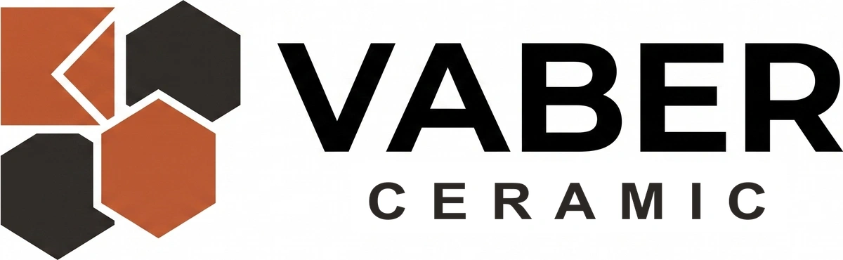 Vaber Seramik