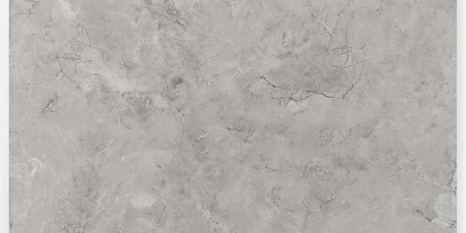 Açık Gri Taş Görünümlü Mat Porselen Karo, 60x120, mat yüzey